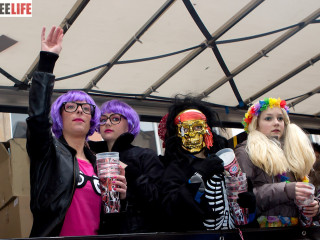 Foto 6906 im Album