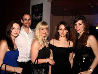 Foto 69071 im Album