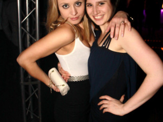 Foto 69072 im Album