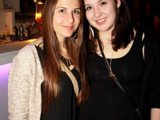 Foto 69075 im Album