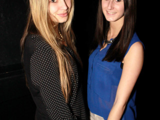 Foto 69077 im Album