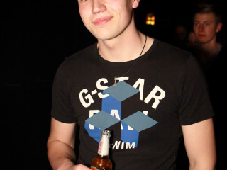 Foto 69080 im Album