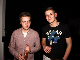 Foto 69081 im Album
