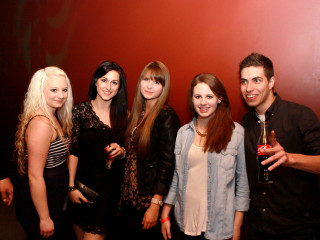 Foto 69084 im Album