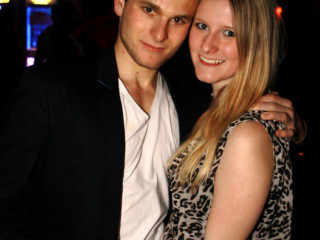 Foto 69085 im Album