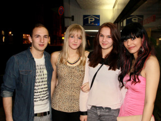 Foto 69111 im Album