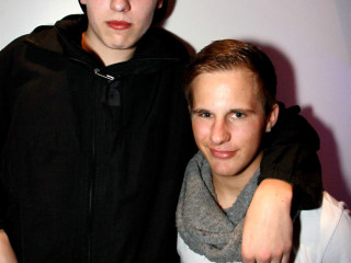 Foto 69112 im Album