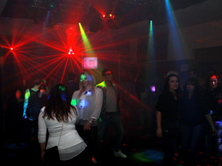 Foto 69114 im Album