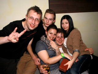 Foto 69116 im Album