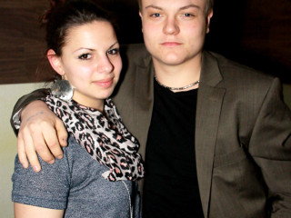 Foto 69119 im Album