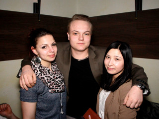 Foto 69120 im Album