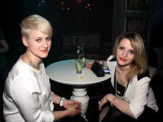 Foto 69122 im Album