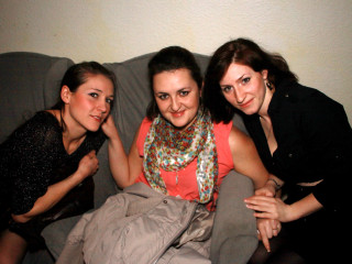 Foto 69123 im Album