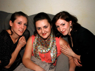 Foto 69124 im Album