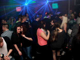 Foto 69126 im Album