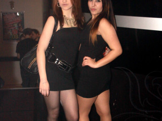 Foto 69128 im Album