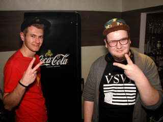 Foto 69134 im Album