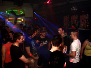 Foto 69137 im Album