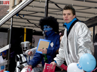 Foto 6913 im Album