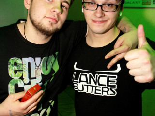 Foto 69142 im Album