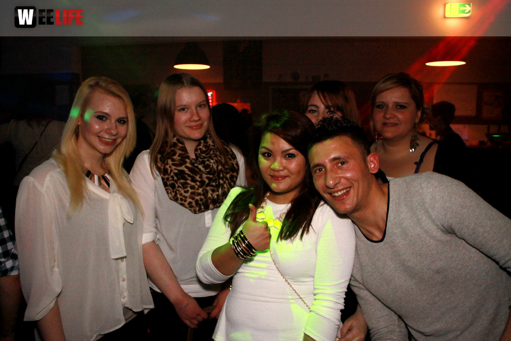 MODELS & BOTTLES