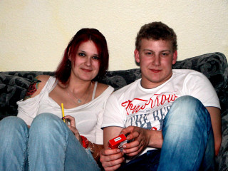 Foto 69148 im Album