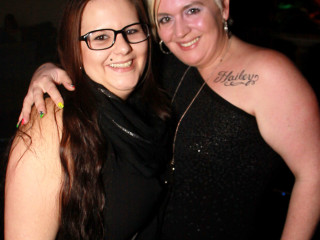 Foto 69149 im Album