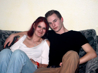 Foto 69157 im Album