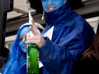 Foto 6915 im Album