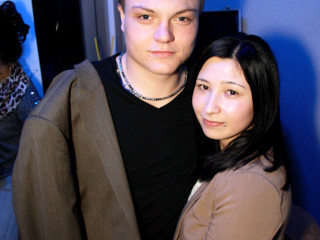 Foto 69162 im Album