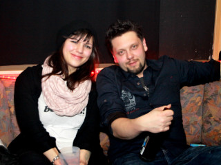 Foto 69165 im Album