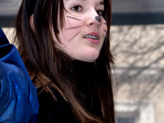 Foto 6916 im Album