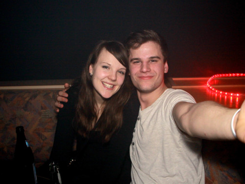 Second Rage – Foto 12