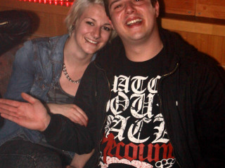 Foto 69179 im Album