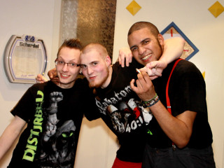 Foto 69189 im Album