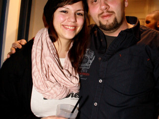 Foto 69191 im Album