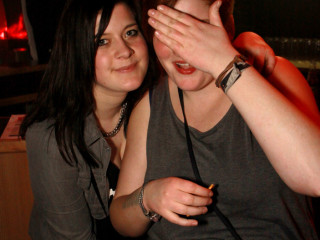 Foto 69192 im Album