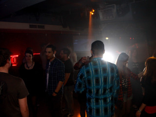 Foto 69194 im Album