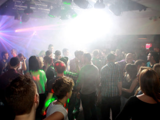 Foto 69199 im Album