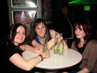 Foto 69202 im Album
