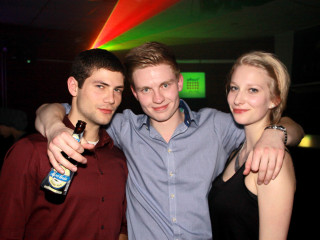 Foto 69203 im Album