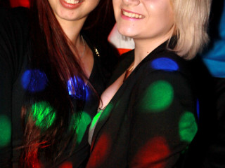 Foto 69205 im Album
