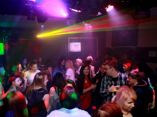 Foto 69206 im Album