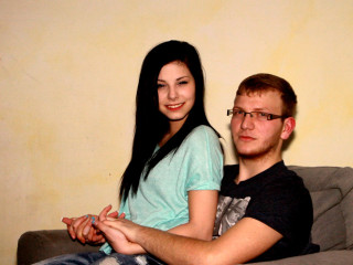 Foto 69210 im Album