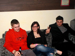 Foto 69211 im Album
