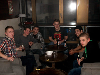 Foto 69212 im Album