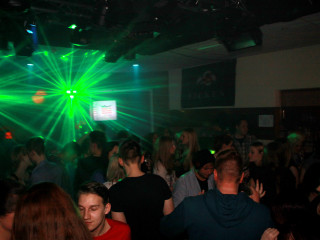 Foto 69213 im Album
