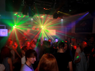 Foto 69214 im Album
