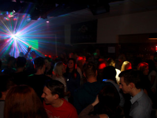 Foto 69217 im Album
