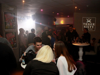 Foto 69221 im Album